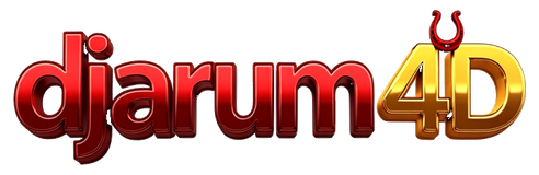djarum4d alternatif