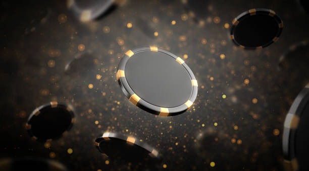 djarum4d alternatif mobile app interface showing slot games and live casino options