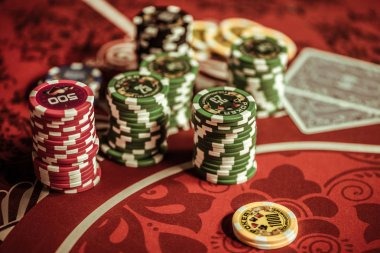 Loyalty Program Game