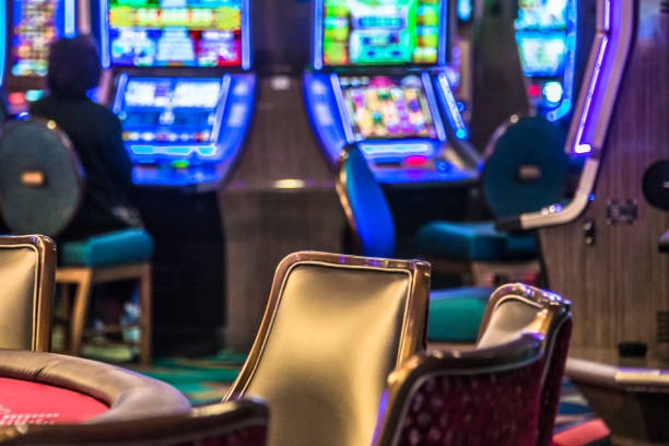 Betting interface on djarum4d alternatif betting interface